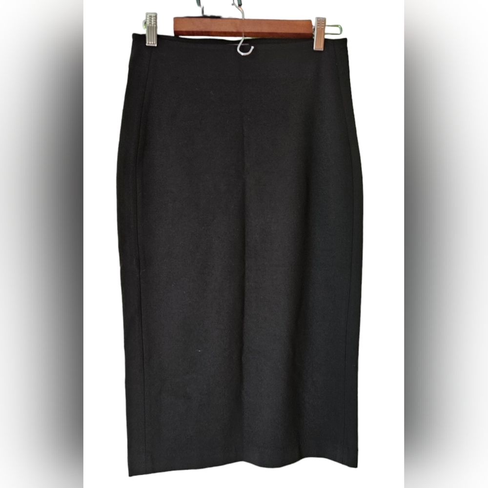 Vince Camouto pencil skirt